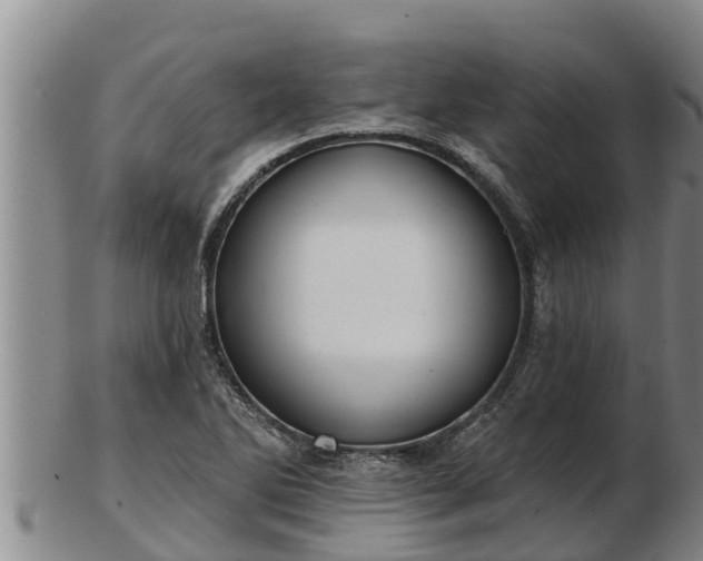 X0000103231270200809041017