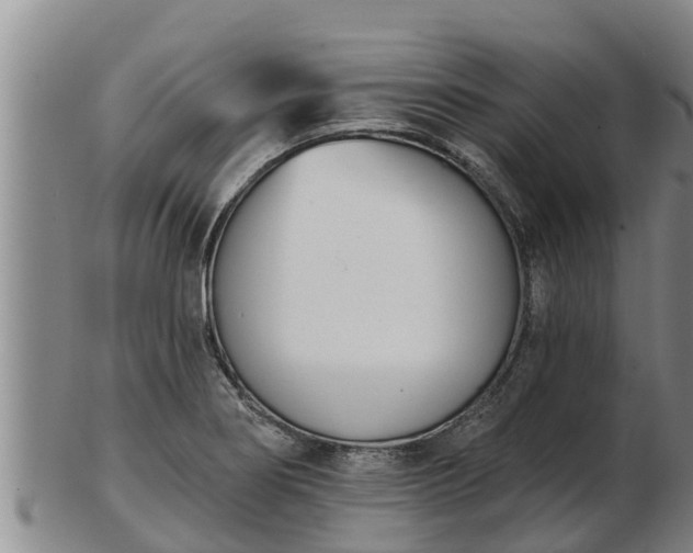 X0000103231274200809041017