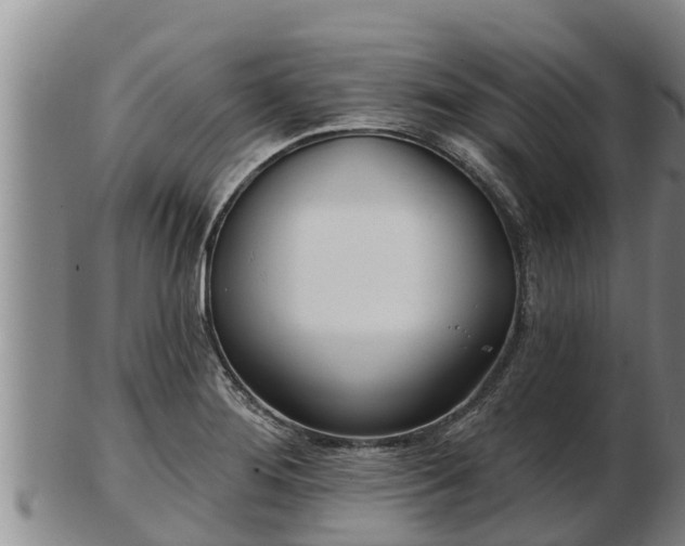 X0000103231276200809041017