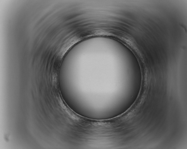 X0000103231281200809041017