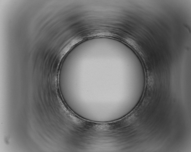 X0000103231282200809041017