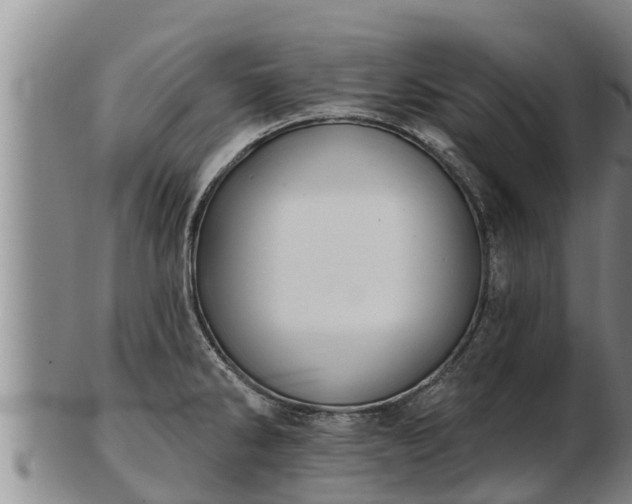 X0000103231286200809041017
