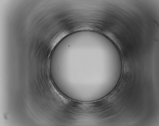 X0000103231290200809041017