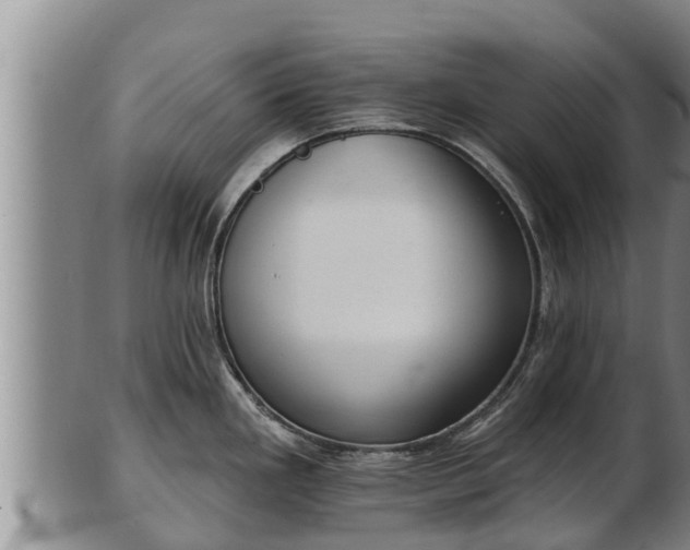 X0000103231293200809041016