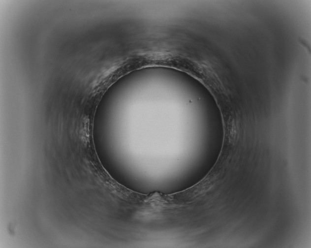X0000103231301200809041016