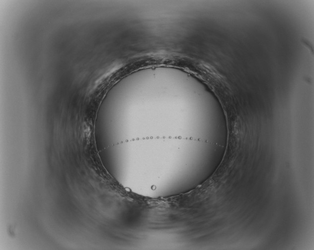 X0000103231302200809041016