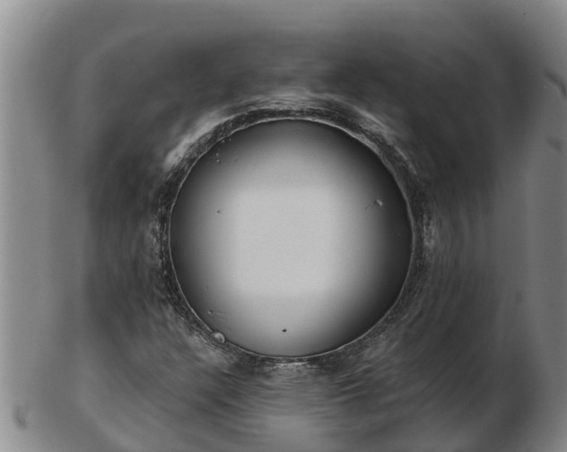 X0000103231304200809041016