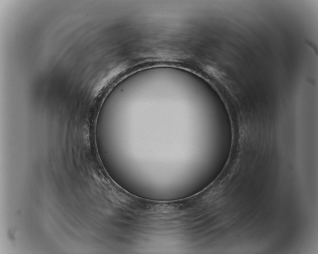 X0000103231307200809041016