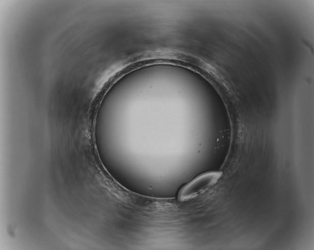 X0000103231312200809041016