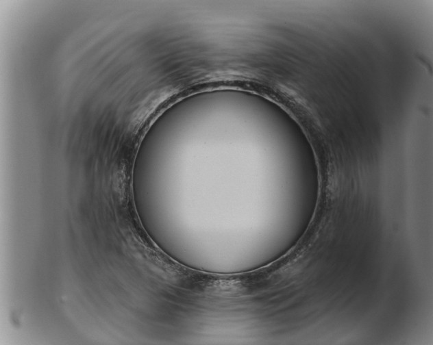 X0000103231313200809041016