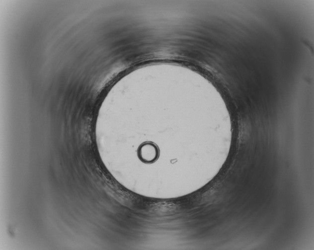 X0000103231314200809041016