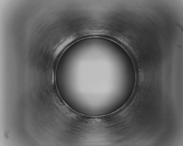 X0000103231317200809041016