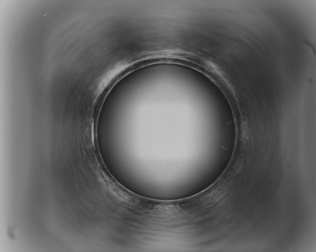 X0000103231320200809041016