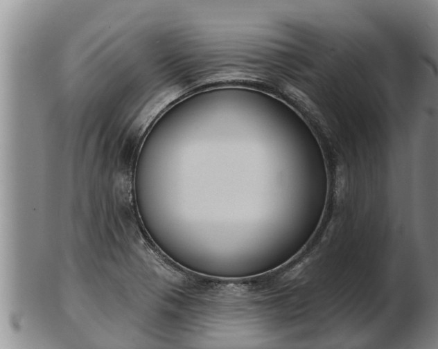 X0000103231321200809041016