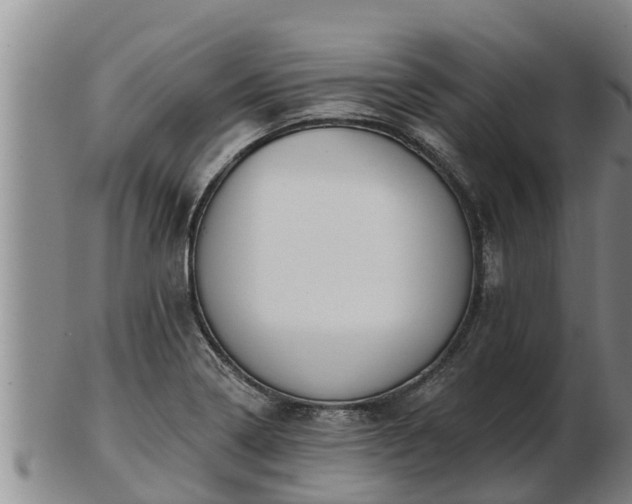 X0000103231322200809041016