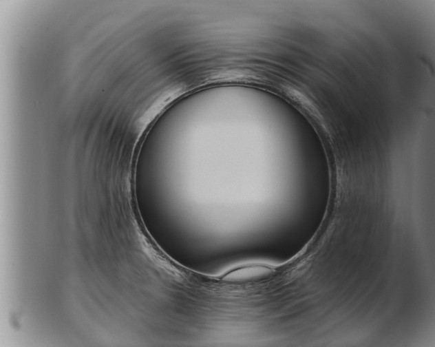 X0000103231330200809041016