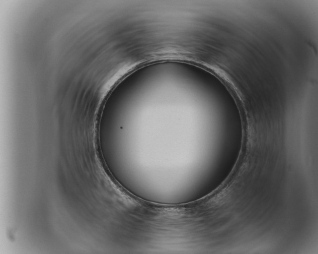 X0000103231333200809041016