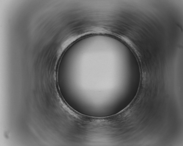 X0000103231335200809041016