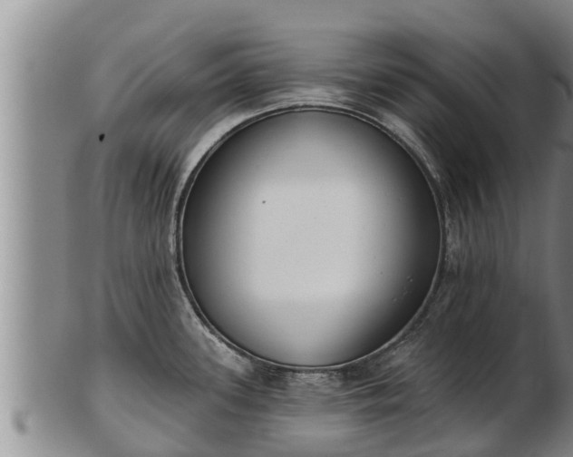 X0000103231339200809041016