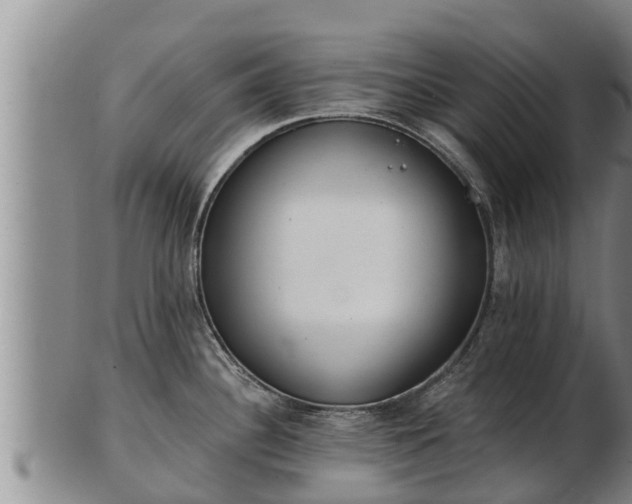 X0000103231340200809041016
