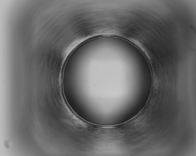 X0000103231343200809041016