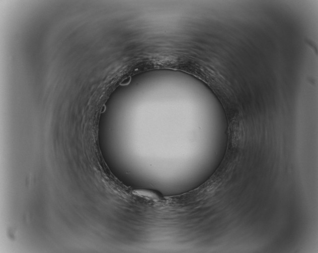 X0000103231345200809041016