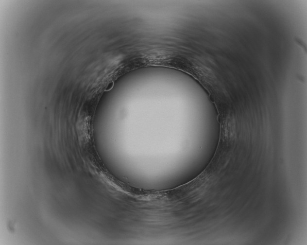 X0000103231346200809041016