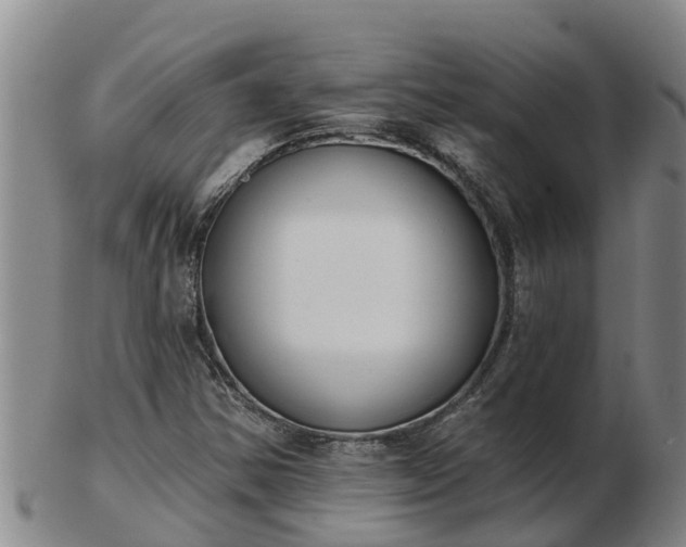 X0000103231354200809041016