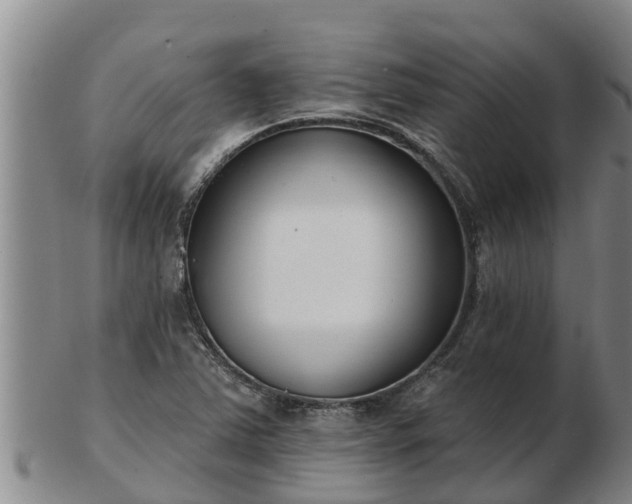 X0000103231363200809041016