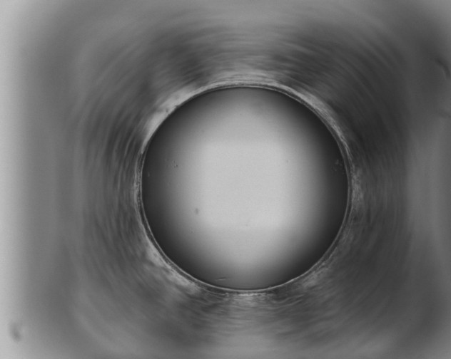 X0000103231390200809041015