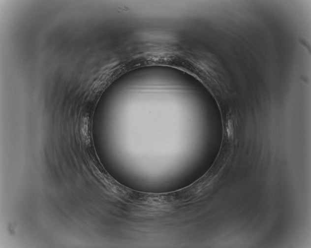 X0000103231396200809041014