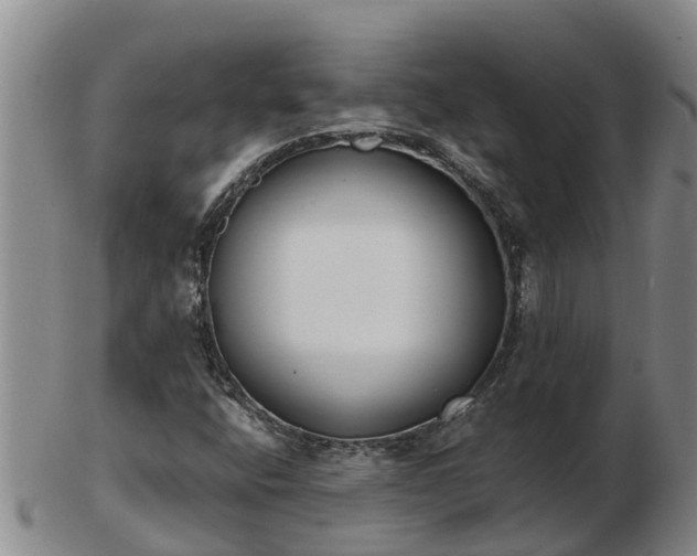 X0000103231400200809041014