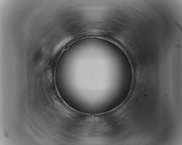 X0000103231402200809041014