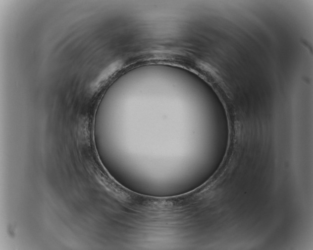 X0000103231403200809041014