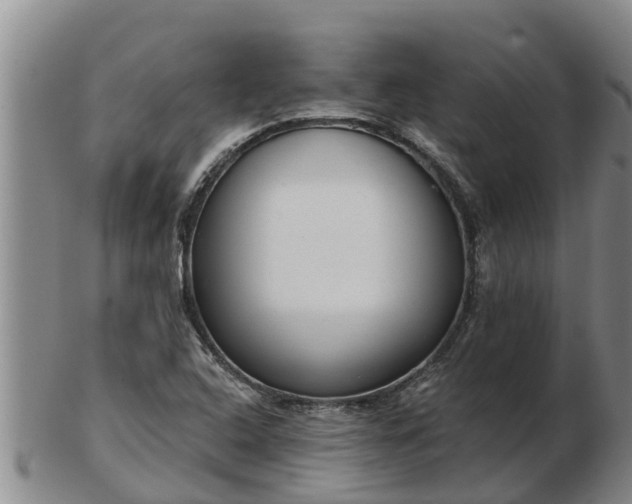 X0000103231408200809041014