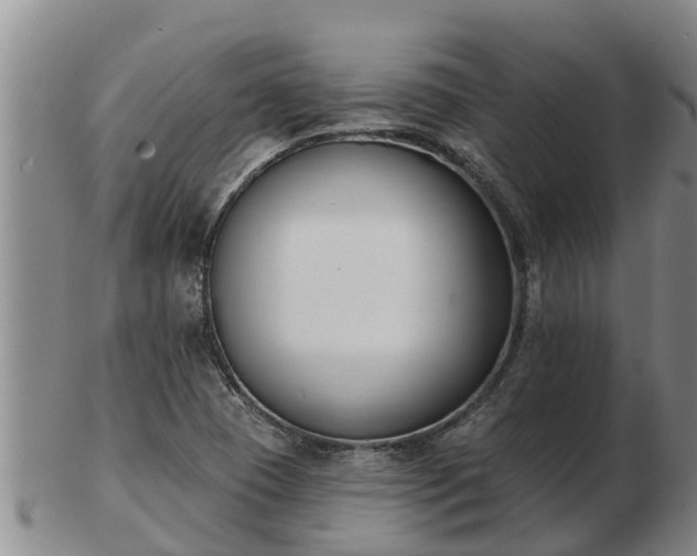 X0000103231409200809041014