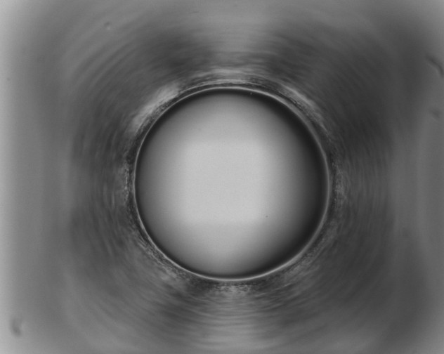 X0000103231411200809041015