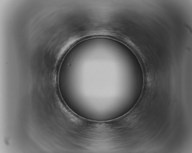 X0000103231416200809041015