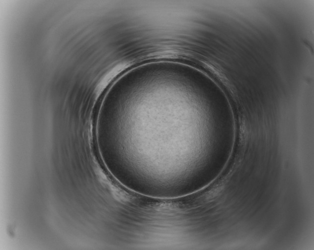 X0000103231418200809041015