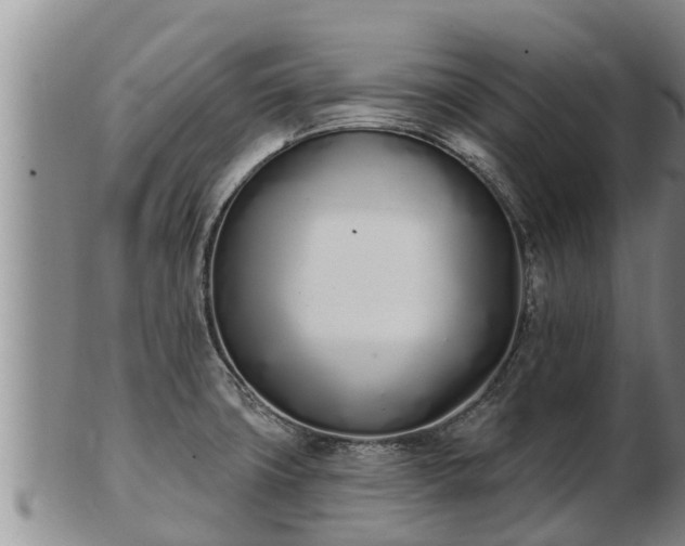 X0000103231427200809041015