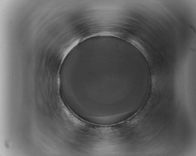 X0000103231428200809041015