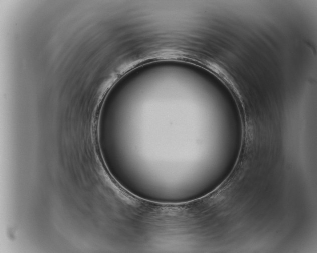 X0000103231429200809041015