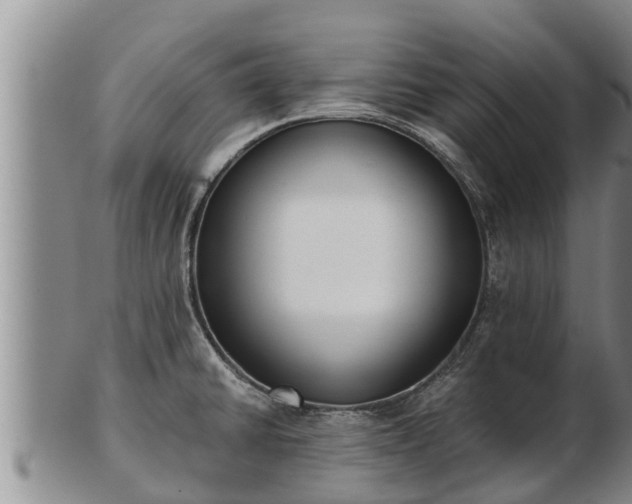 X0000103231430200809041015