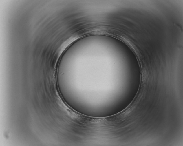 X0000103231434200809041015