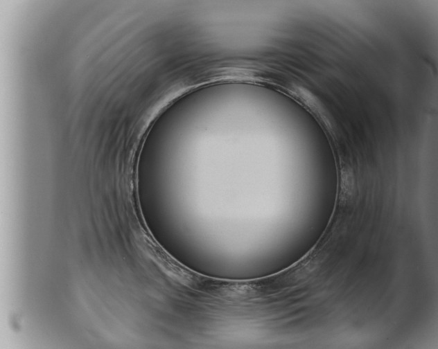 X0000103231435200809041015