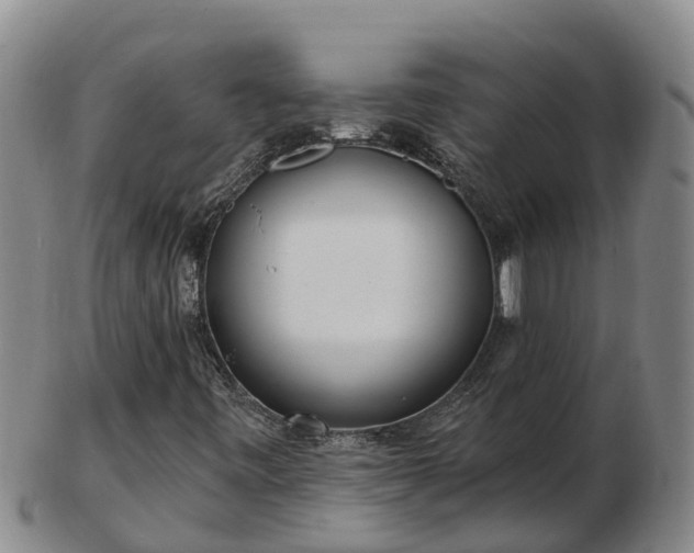 X0000103231443200809041014