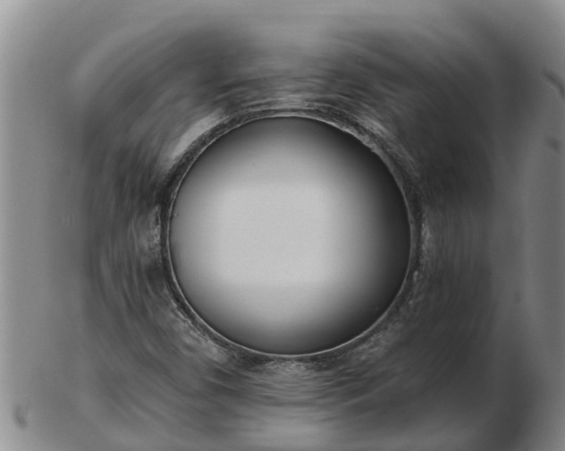 X0000103231450200809041014