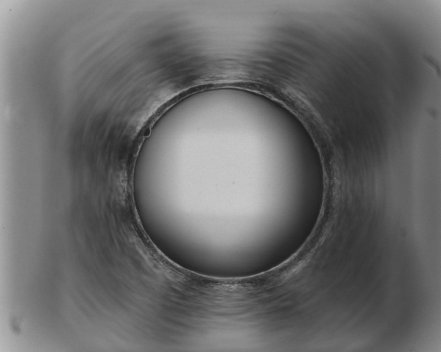 X0000103231457200809041014