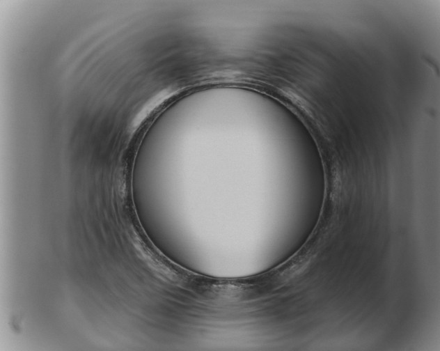 X0000103231458200809041014