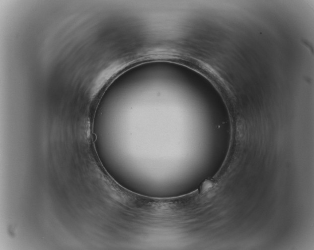 X0000103231461200809041014